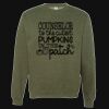 Midweight Sweatshirt Thumbnail