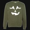 Midweight Sweatshirt Thumbnail