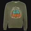 Midweight Sweatshirt Thumbnail