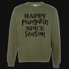 Midweight Sweatshirt Thumbnail