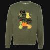 Midweight Sweatshirt Thumbnail
