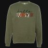 Midweight Sweatshirt Thumbnail