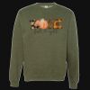 Midweight Sweatshirt Thumbnail