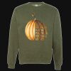 Midweight Sweatshirt Thumbnail
