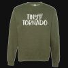 Midweight Sweatshirt Thumbnail