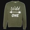 Midweight Sweatshirt Thumbnail