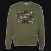 Midweight Sweatshirt Thumbnail