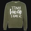 Midweight Sweatshirt Thumbnail