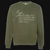Midweight Sweatshirt Thumbnail