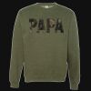 Midweight Sweatshirt Thumbnail