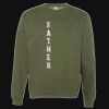 Midweight Sweatshirt Thumbnail