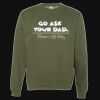 Midweight Sweatshirt Thumbnail