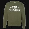 Midweight Sweatshirt Thumbnail