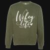 Midweight Sweatshirt Thumbnail