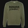 Midweight Sweatshirt Thumbnail