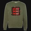 Midweight Sweatshirt Thumbnail