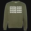 Midweight Sweatshirt Thumbnail
