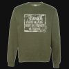 Midweight Sweatshirt Thumbnail