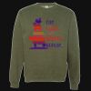 Midweight Sweatshirt Thumbnail