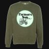 Midweight Sweatshirt Thumbnail