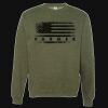 Midweight Sweatshirt Thumbnail