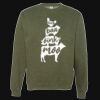 Midweight Sweatshirt Thumbnail