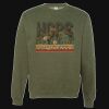 Midweight Sweatshirt Thumbnail