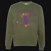 Midweight Sweatshirt Thumbnail