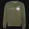 Midweight Sweatshirt Thumbnail