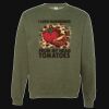 Midweight Sweatshirt Thumbnail