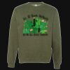 Midweight Sweatshirt Thumbnail