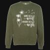 Midweight Sweatshirt Thumbnail