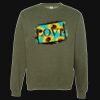 Midweight Sweatshirt Thumbnail