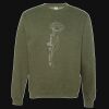 Midweight Sweatshirt Thumbnail