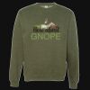 Midweight Sweatshirt Thumbnail