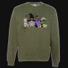 Midweight Sweatshirt Thumbnail
