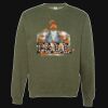 Midweight Sweatshirt Thumbnail