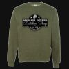 Midweight Sweatshirt Thumbnail