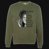 Midweight Sweatshirt Thumbnail