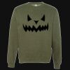 Midweight Sweatshirt Thumbnail