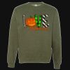 Midweight Sweatshirt Thumbnail