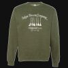 Midweight Sweatshirt Thumbnail
