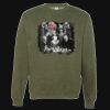 Midweight Sweatshirt Thumbnail