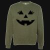 Midweight Sweatshirt Thumbnail