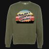 Midweight Sweatshirt Thumbnail