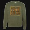 Midweight Sweatshirt Thumbnail