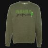 Midweight Sweatshirt Thumbnail
