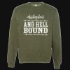 Midweight Sweatshirt Thumbnail