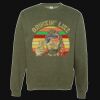 Midweight Sweatshirt Thumbnail