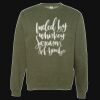 Midweight Sweatshirt Thumbnail